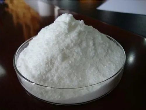 Talc Powder for Industrial