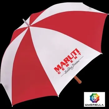 AKC Golf Umbrellas, Size: 27inch And 29inch