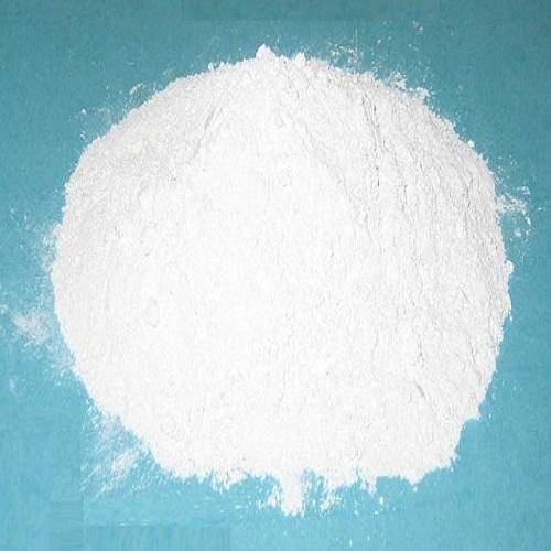 Technical Grade Crystals Sodium Synthetic Cryolite, Packaging Size: 25kg/bag And 1250kg/bag