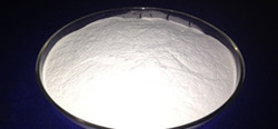 Hydroxypropyle Methyl Cellulose Phthalate-HPMCP-55 USP / NF