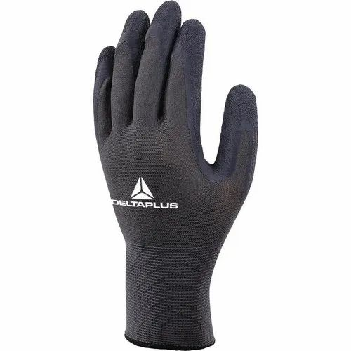 DELTA PLUS For Industrial SAFETY GLOVES