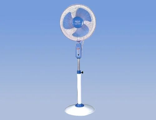 Pedestal Fans