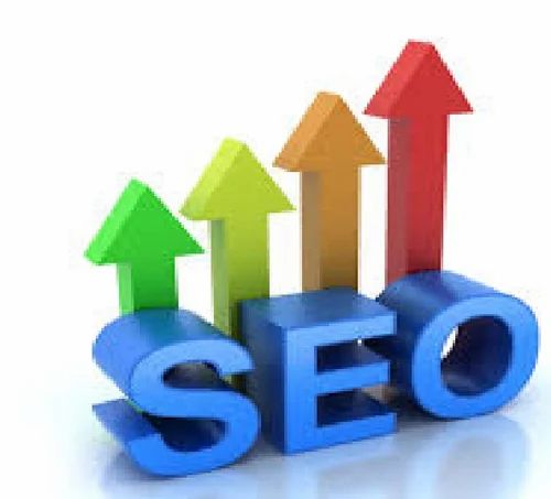 Search Engine Optimization