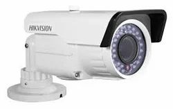 HD CCTV Camera