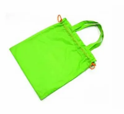 PP WOVEN CARRY BAGS ---- REPLACMENT OF PLASTIC BAGS, For Grocery