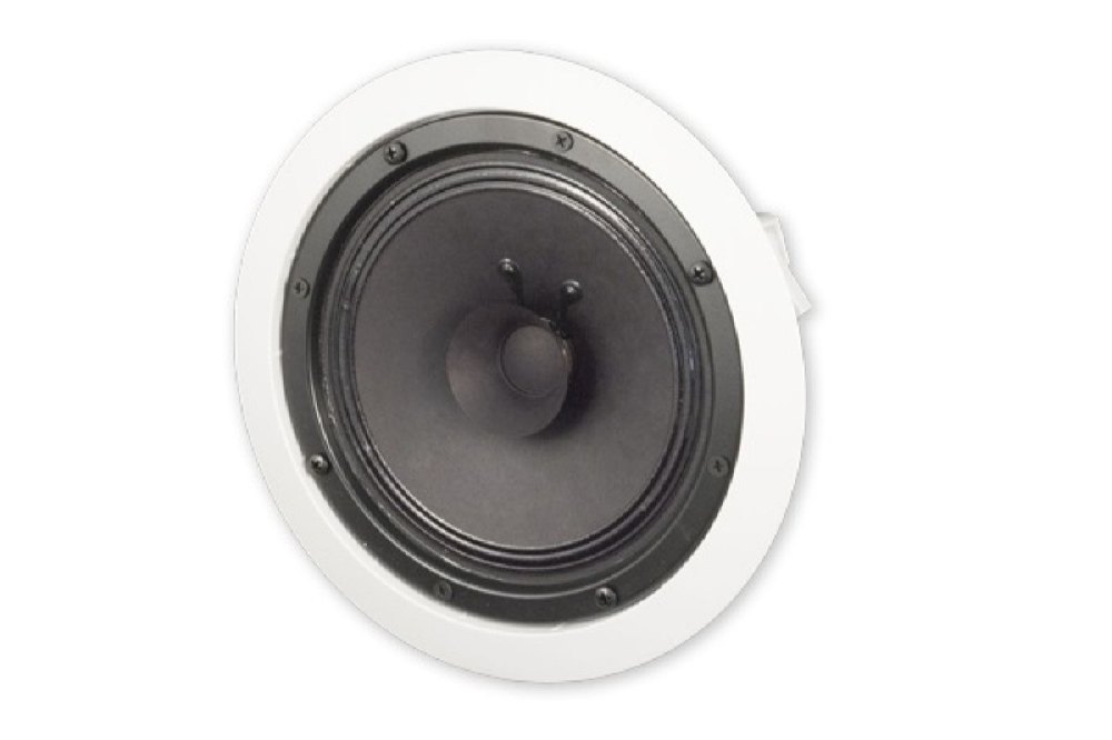 Commercial Inceiling Speakers