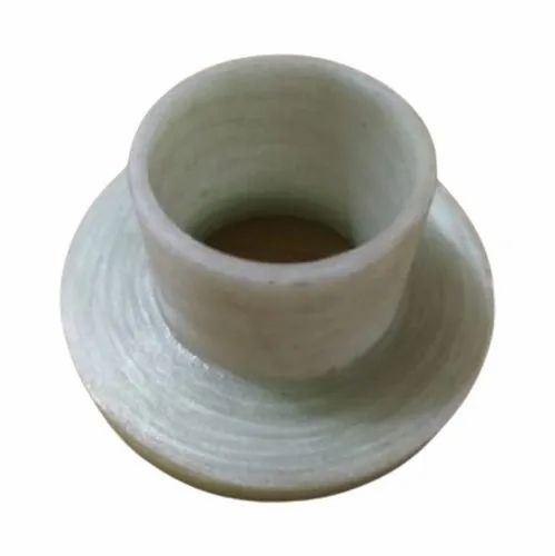 60mm Fiberglass Bush, For Industrial