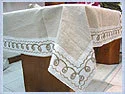 Table Linen (03)