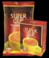 Super Cup Tea