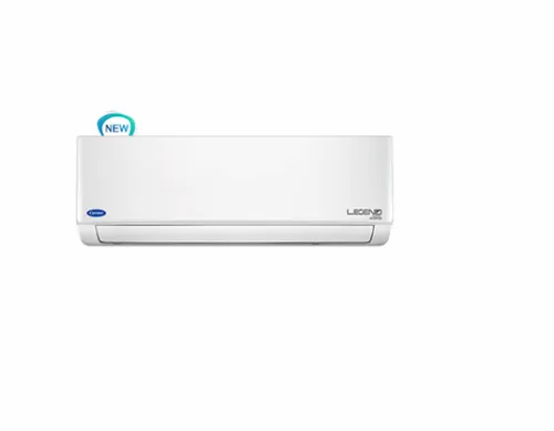 Carrier Legend Neo Plus Inverter Air Conditioner