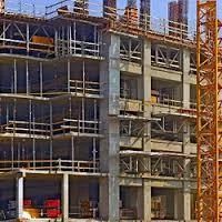 Residential Building Construction Service