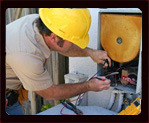 Operation & Maintenance Services