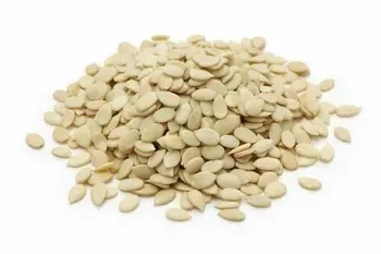 SBH White Melon Seeds, Packaging Type: Packet,Bag