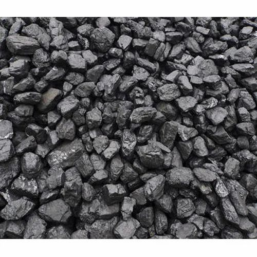 7300 GCV USA Coal