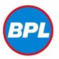 BPL Service