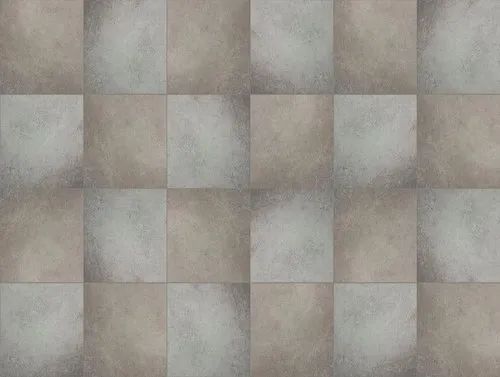 Breton Stone Floor Tile, Size: 600 X 600 mm