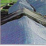 Fumigation Covers