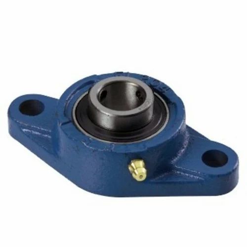 Heavy Duty UC Bearing