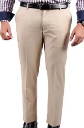 Solemio Slim Fit Trouser 2015 BE