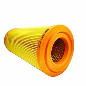 Return Line Filters Plastic Scorpio Oil Filter