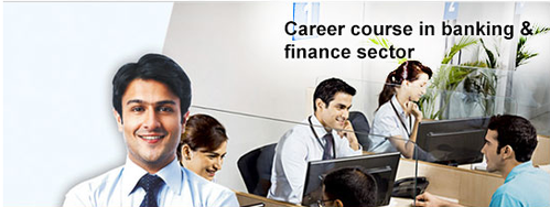 Banking And Finance Training Courses