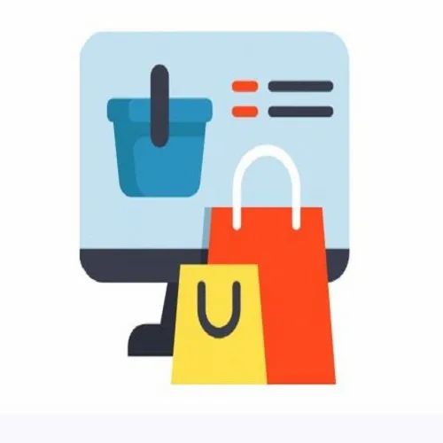 E Commerce Portal