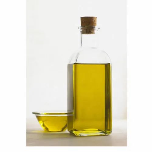 Aayuritz Moringa Seed Oil, 1 Litre, Packaging Type: Bottle