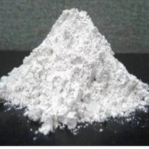 Dolomite Powder, Packaging Size: 25 Kg