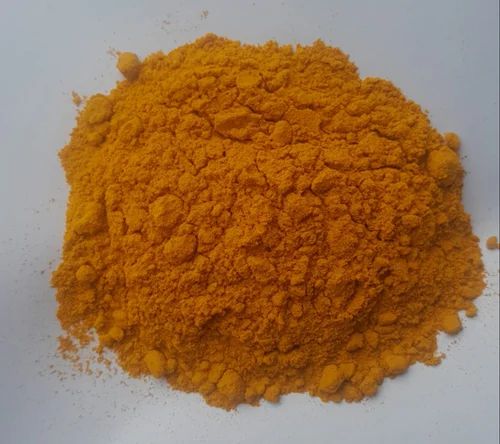 AKC Natural Turmeric Powder Haldi Powder, 25 kg