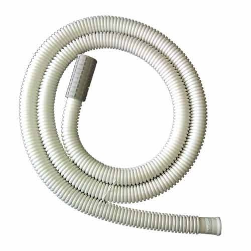 ARH Tubes White Washing Machine Inlet Hose