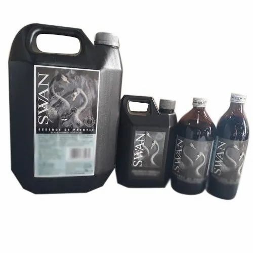 Black Phenyl, Packaging Type: Bottle,Can