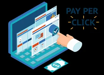 PPC Advertising Service