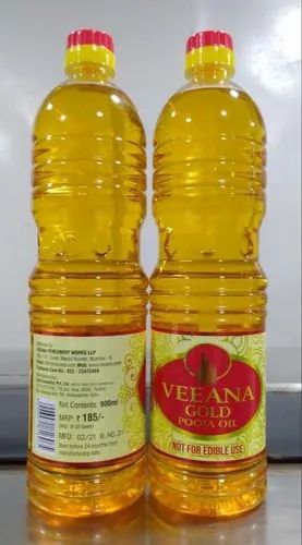 Til Oil Veena Gold