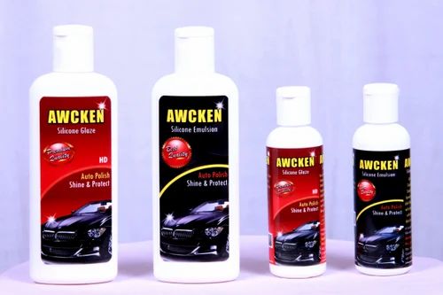 Car Polish Product Shine , Packaging Type: Bottle, Can