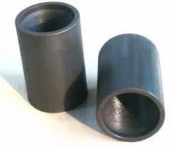 API Non-Upset Tubing Coupling