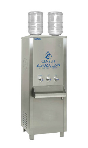 Hydra 250NHC Cenzen Water Dispenser