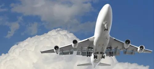 Air Freight Service