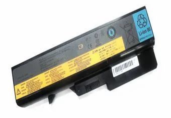 Compatiible Laptop Battery G460