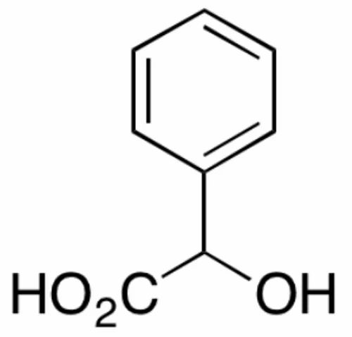 99% Powder Pregabalin EP Impurity C, 90-64-2