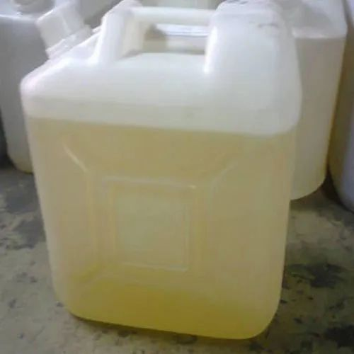 Colourless To Pale Yellow Liquid Fiberglass Resin, Packaging Type: Drum, Packaging Size: 35/225