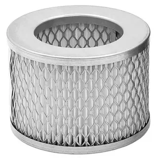 Authorized Standard Air Filter Element