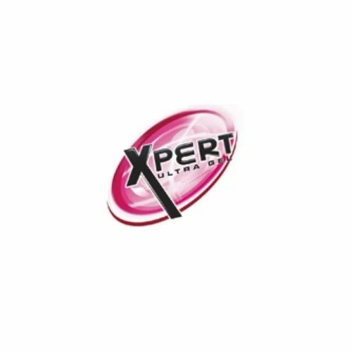 XPERT 130 Ml Ultra Gel, Packaging Type: Spout
