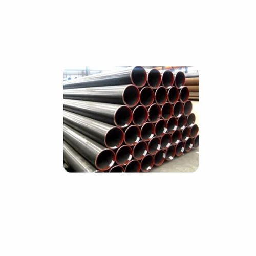 Advance and Advance Grade Fe 410 Steel Tubes For Structural Purpose