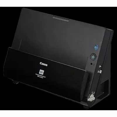 Canon DR-C225 Document Scanner