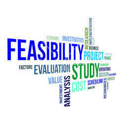 Feasibility Analysis Services