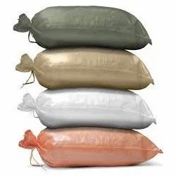 River Filter Sand Bag