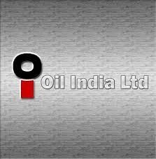 Oil India Limited