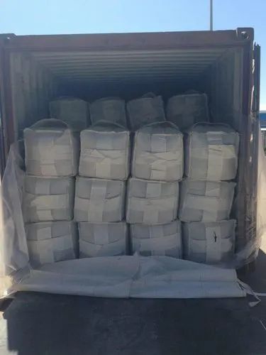 Asphalt Penetration Grade Bitumen in 300kg Polycube packs, Packaging Type: Poly Poppelen Bags