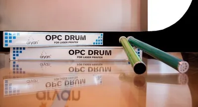 OPC Drum