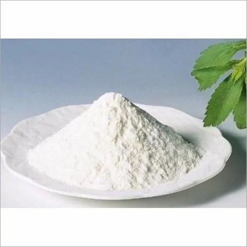 Steviol Glycoside Natural sweetener stevia 250, 1.0kg, Non prescription